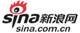 新浪 新浪